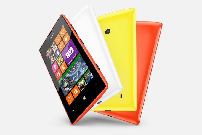 Nokia-Lumia-525.jpg