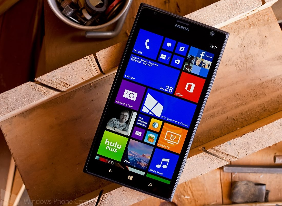 Nokia_Lumia_1520_Bench.jpg