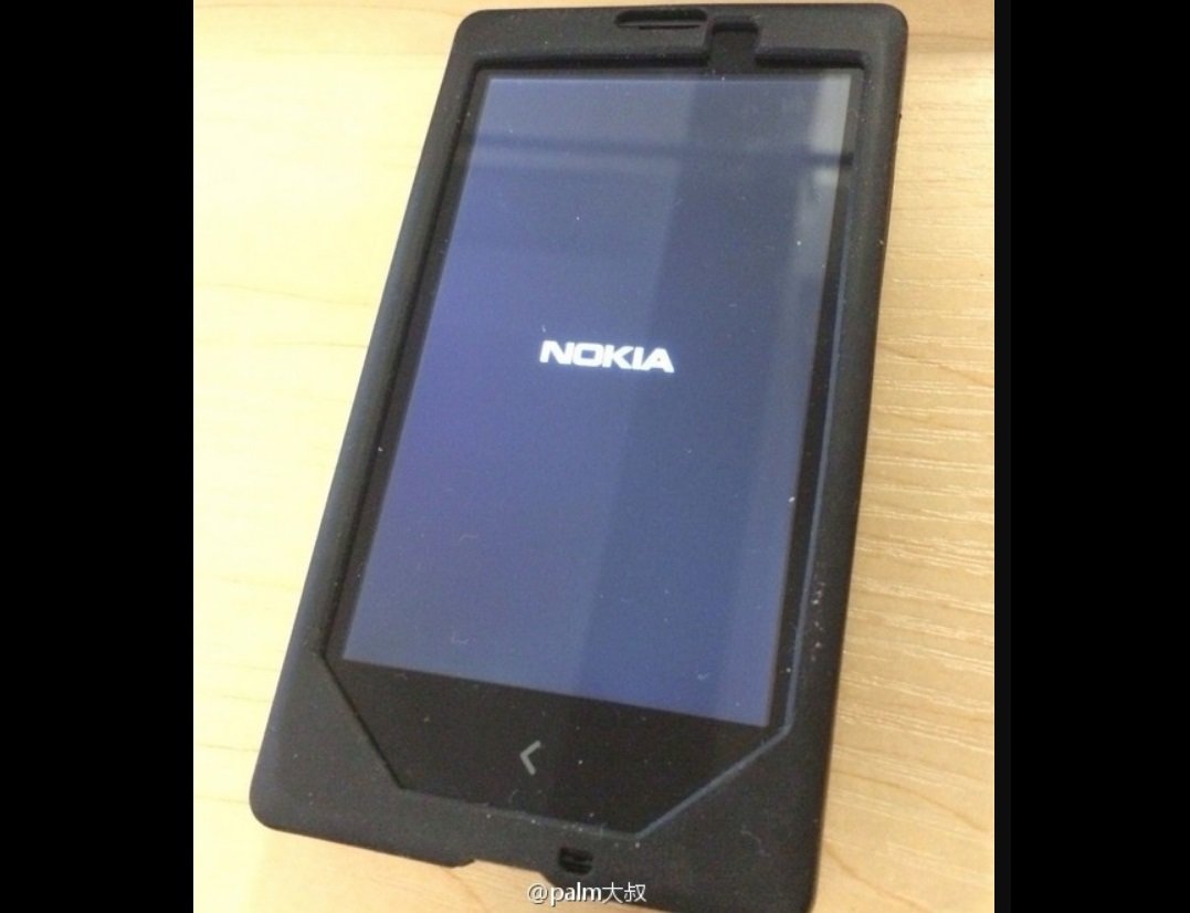 Nokia_Normandy.jpg
