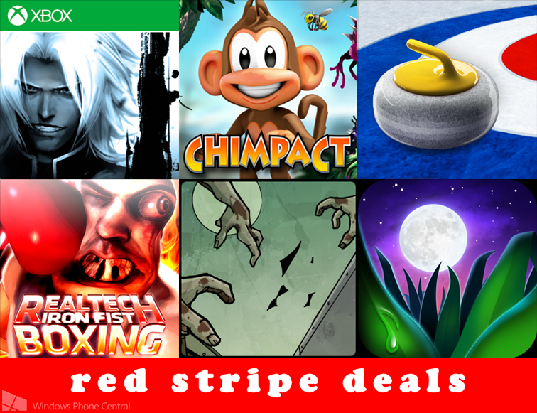 Red_Stripe_Deals_WP_Lead_x6_0.png