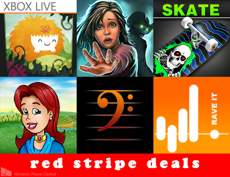 Red_Stripe_Deals_WP_Lead_x6_1.png