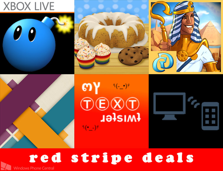 Red_Stripe_Deals_WP_Lead_x6_2.png