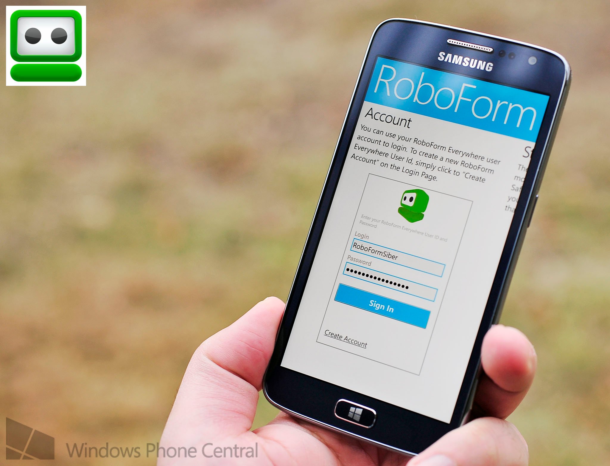 RoboForm_Windows_Phone.jpg