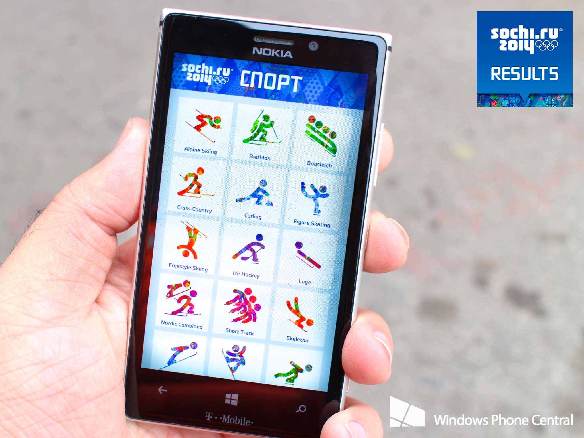 Sochi_2014_Results_Windows_Phone.jpg