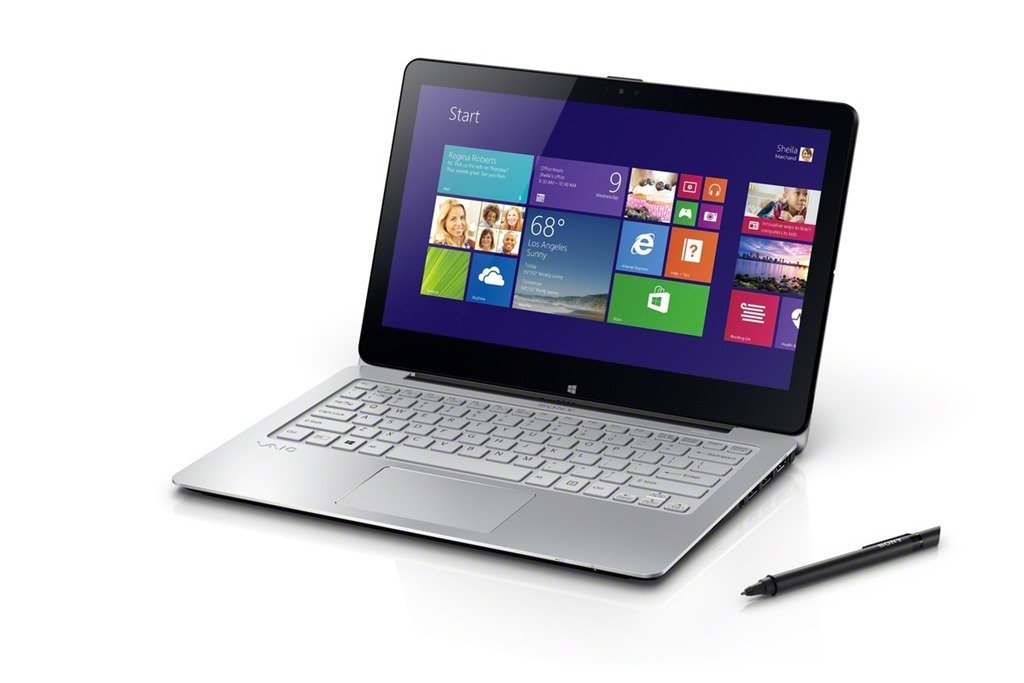 SonyVaio11A.jpg