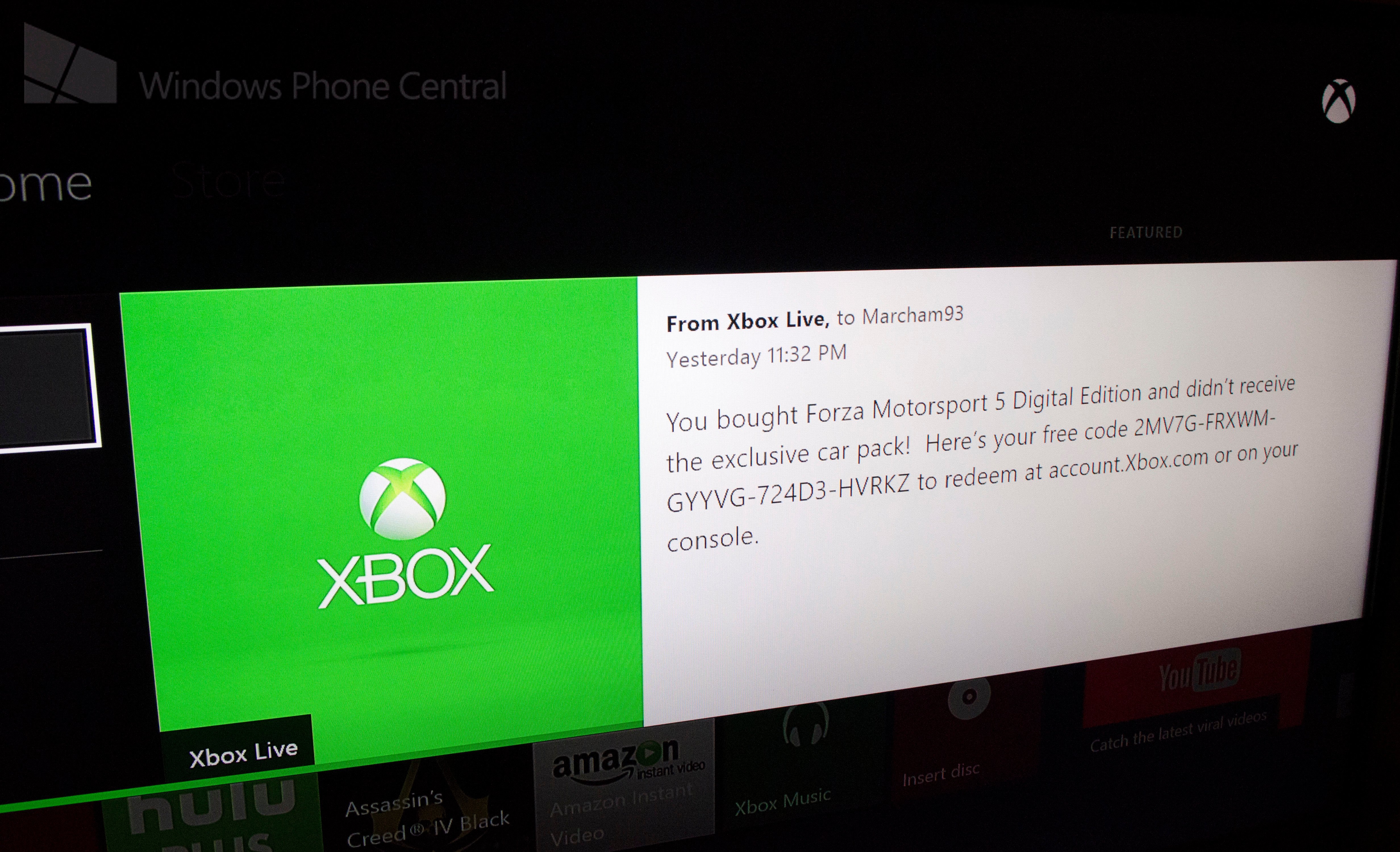 XboxOneDigitalDayOne.jpg