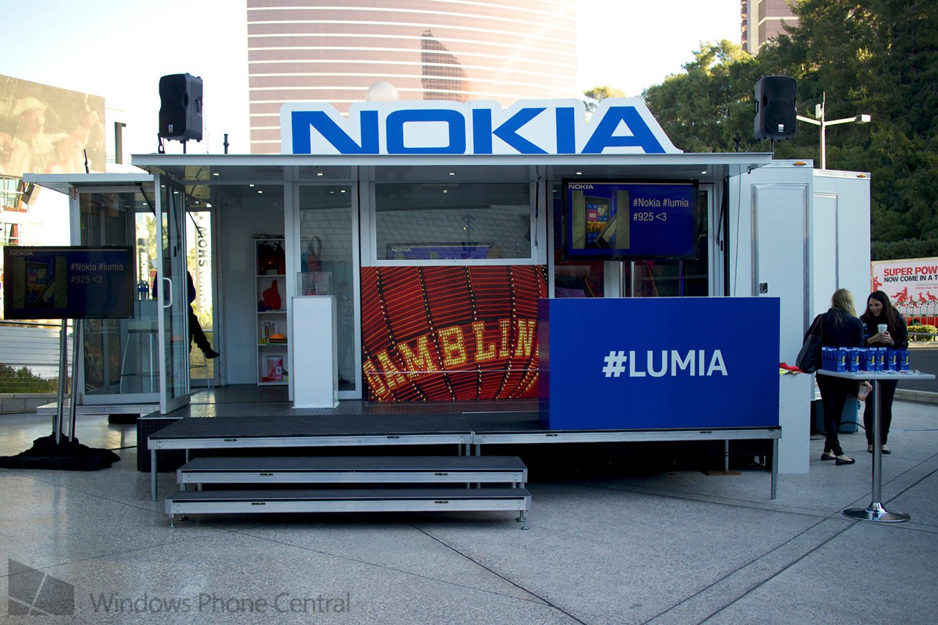 nokia_las_vegas.jpg