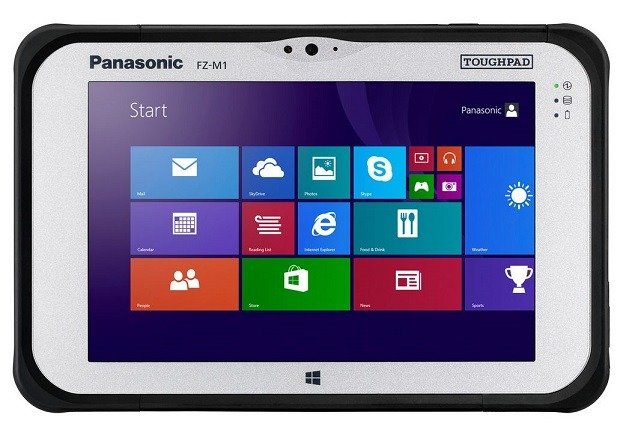 panasonic-fz-m1-toughpad-windows-tablet-rugged-ces-2014-620x430.jpg
