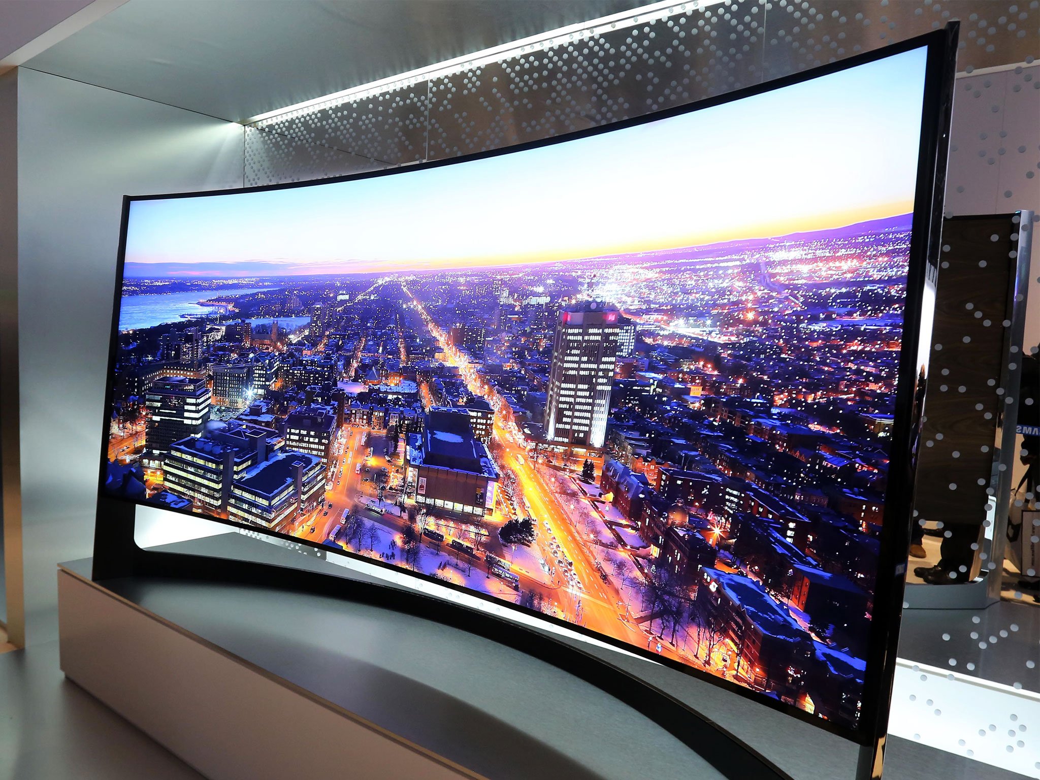 samsung_curved_4k_tv.jpg