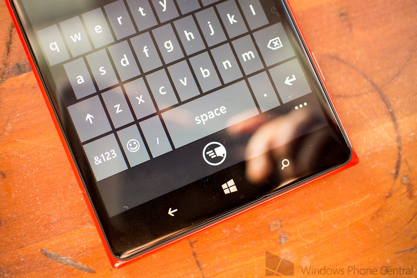 windows_phone_keyboard.jpg