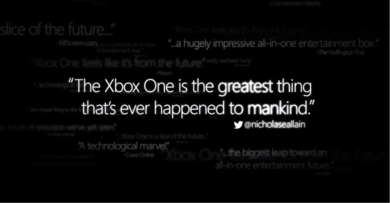 xbox_one_accolades.png