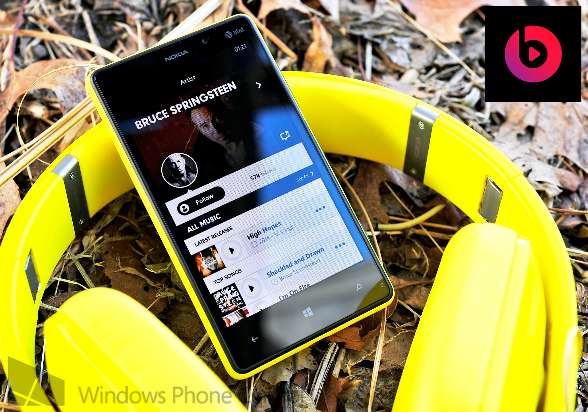 Beats_Music_for_Windows_Phone.jpg