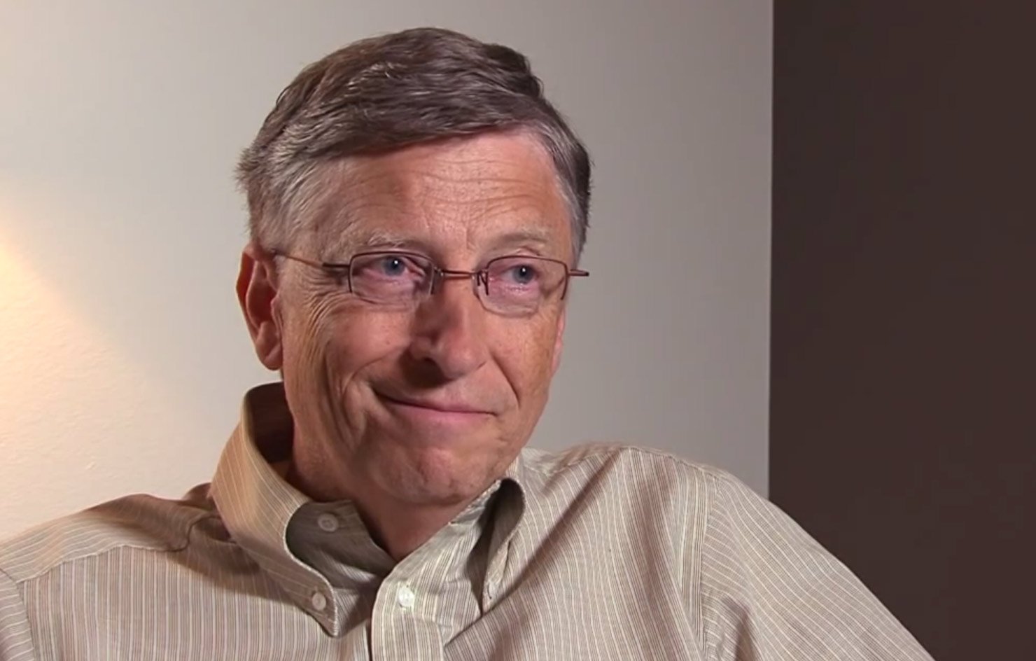 Bill_Gates.jpg