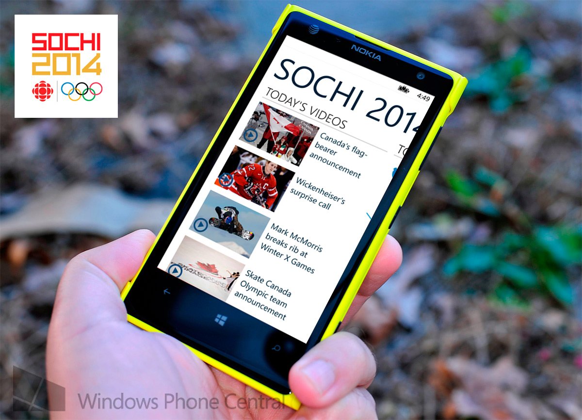 CBC_Sochi_2014_Windows_Phone.jpg