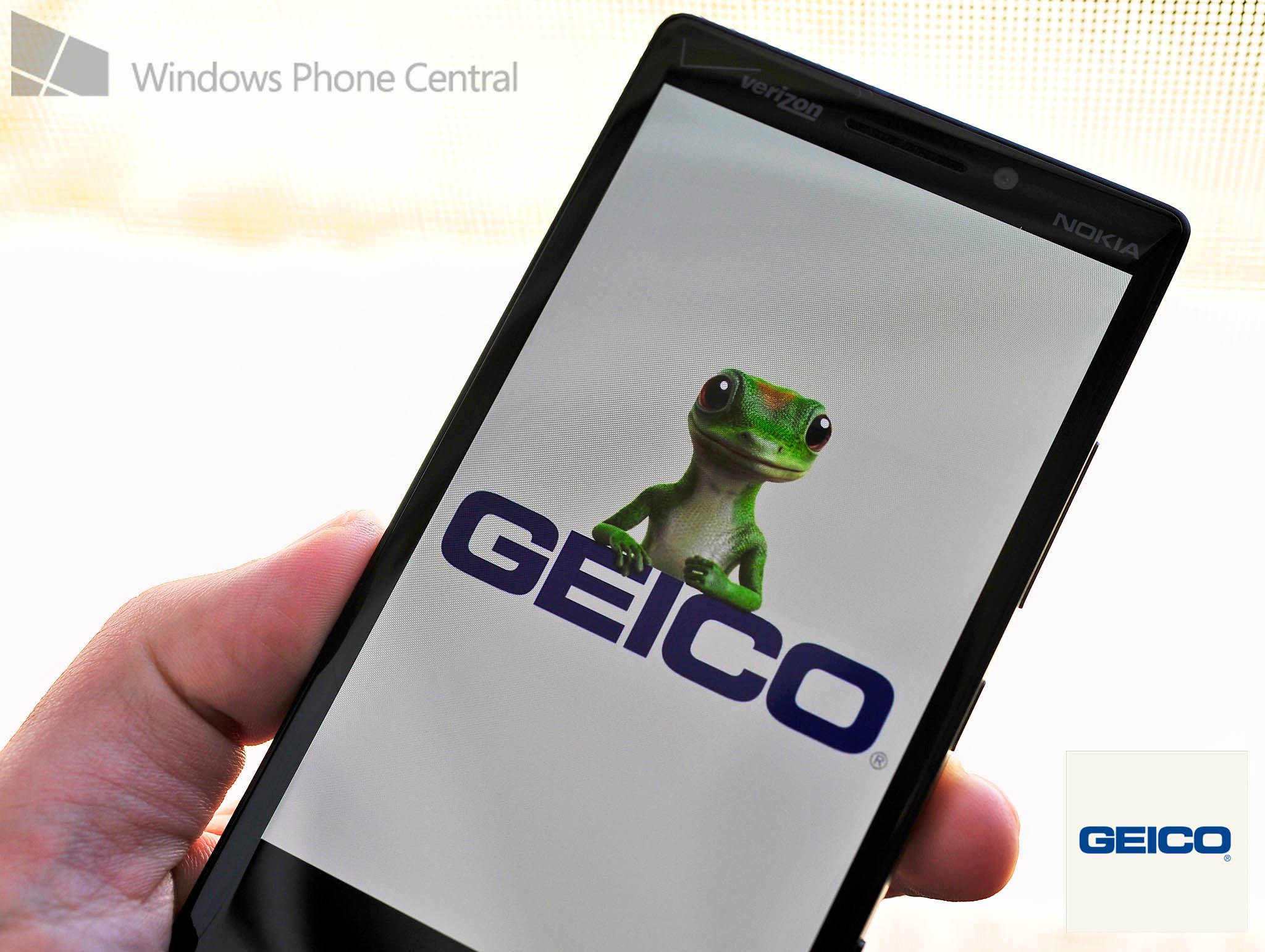 Geico_App_WP.jpg