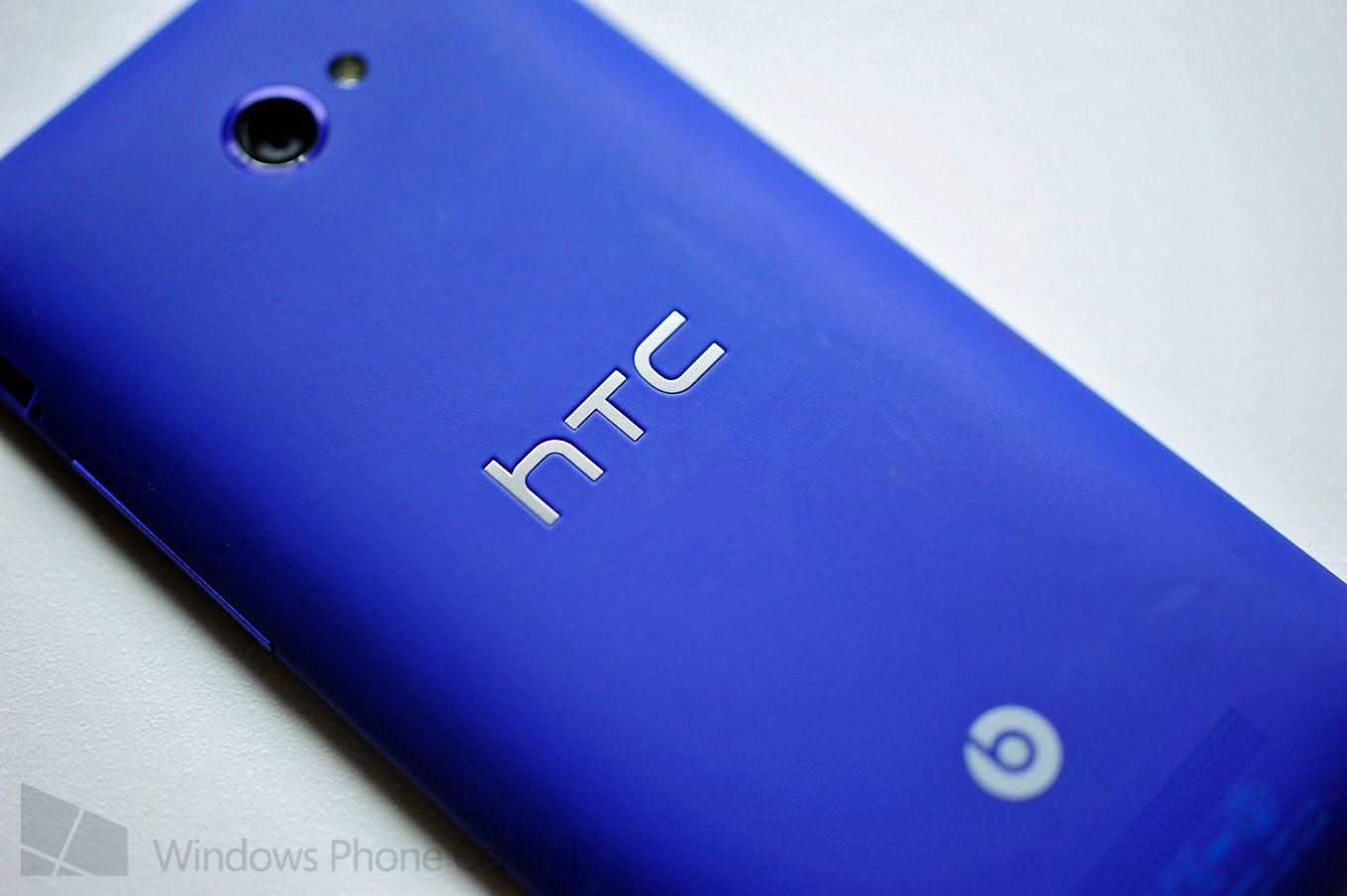 HTC%20_Logo.jpg