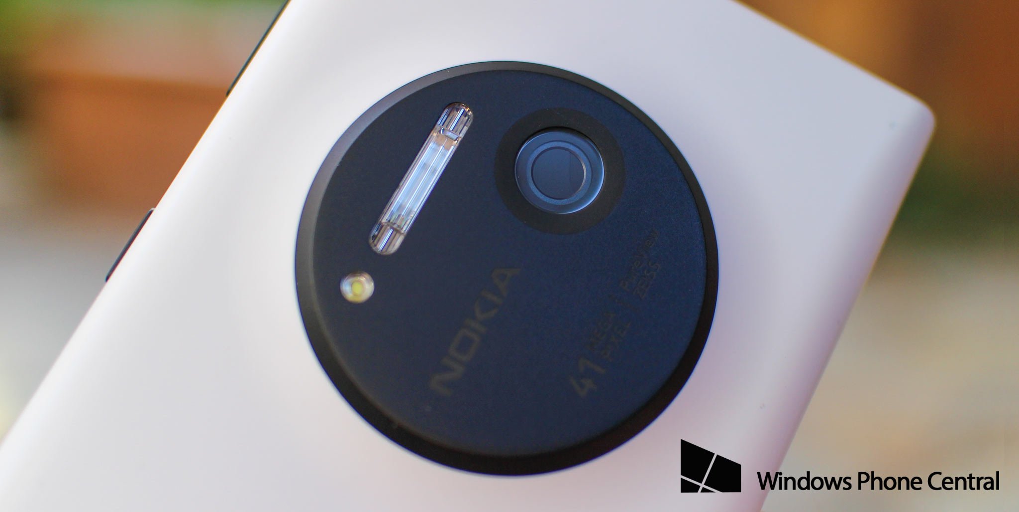 Lumia_1020_Camera.jpg