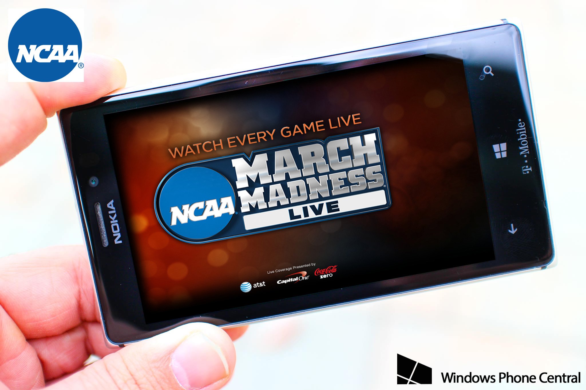NCAA_March_Madness_Windows_Phone.jpg