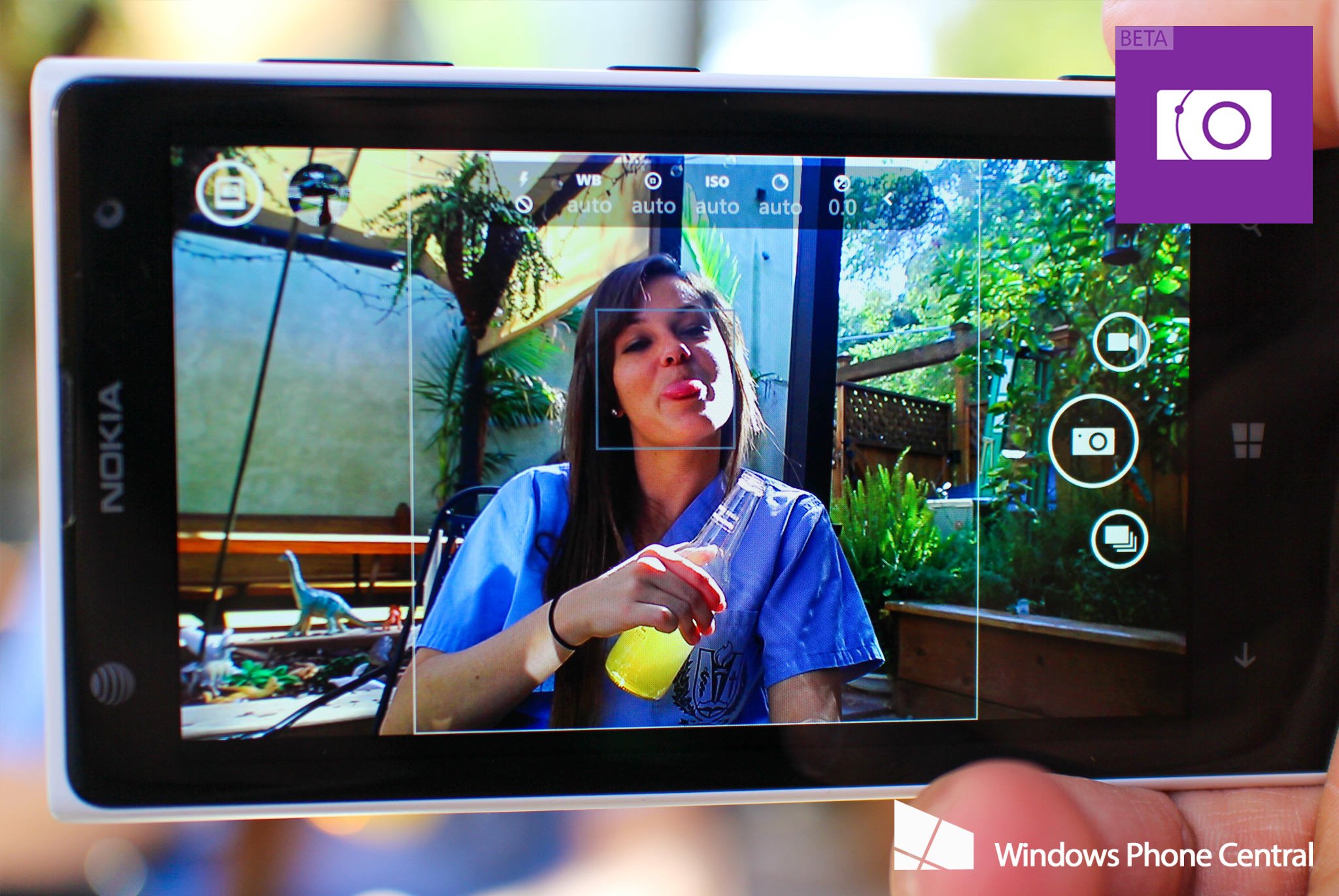 Nokia_Camera_Beta.jpg