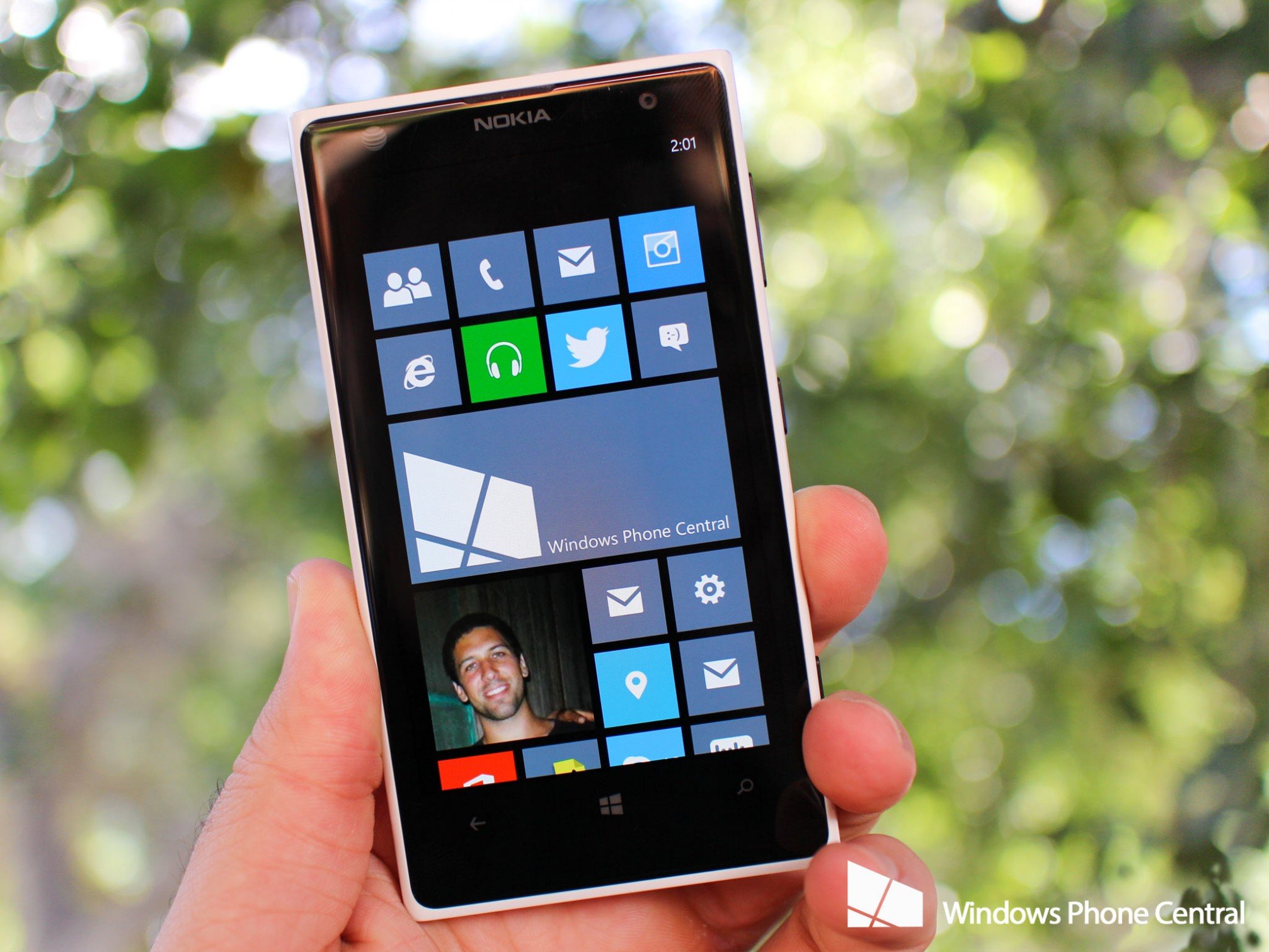Nokia_Lumia_1020.jpg