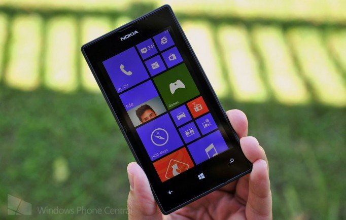 Nokia_Lumia_520.jpg