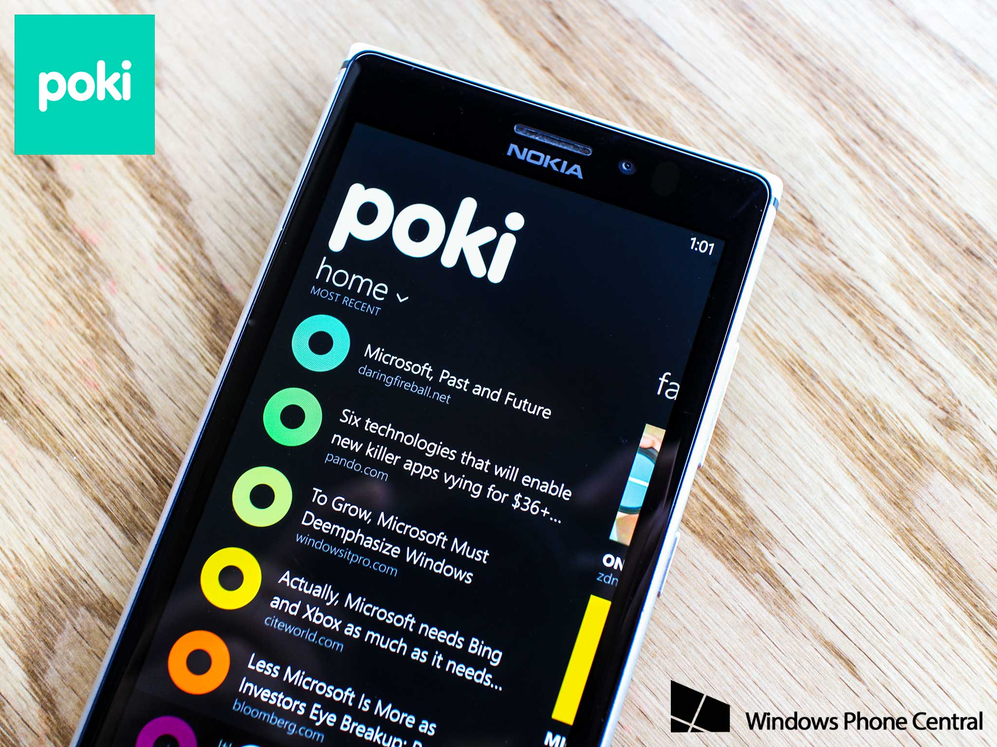 Poki_Windows_Phone_Pocket_0.jpg