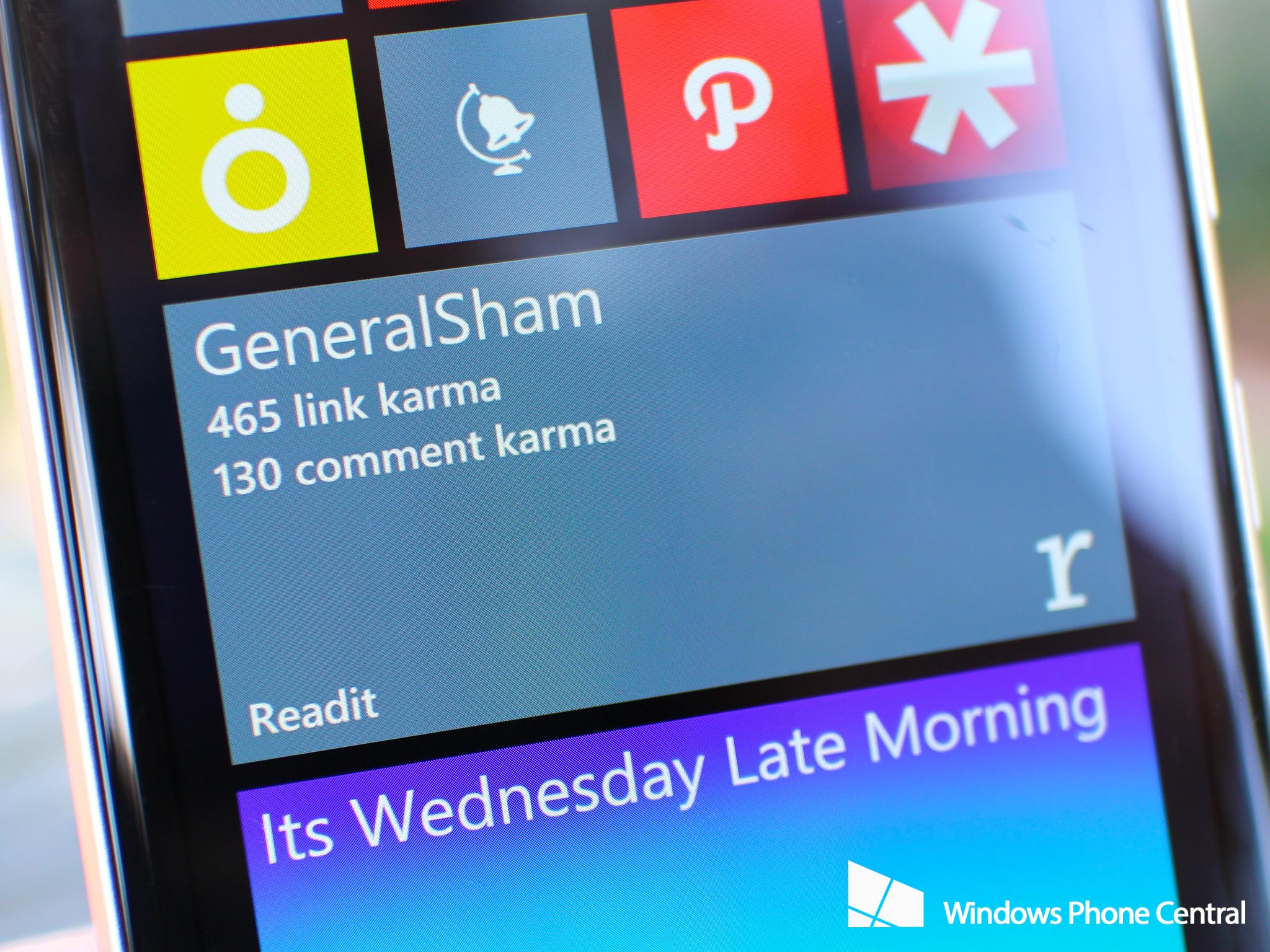 Readit_Windows_Phone.jpg