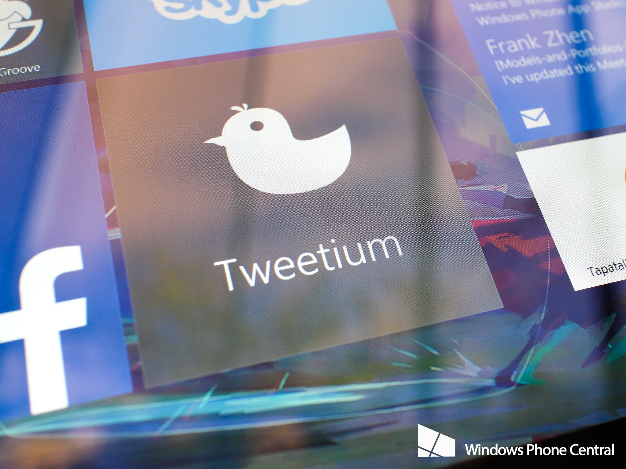 Tweetium_Windows_8.jpg