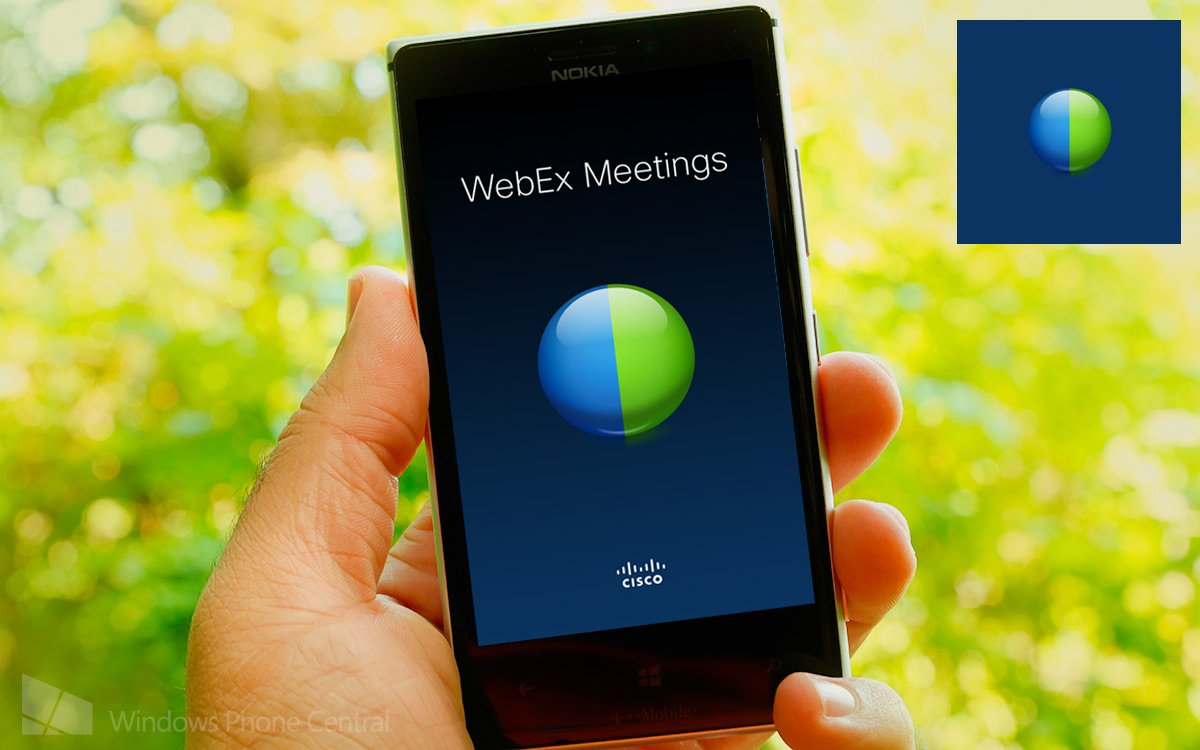 WebEx_Meetings.jpg