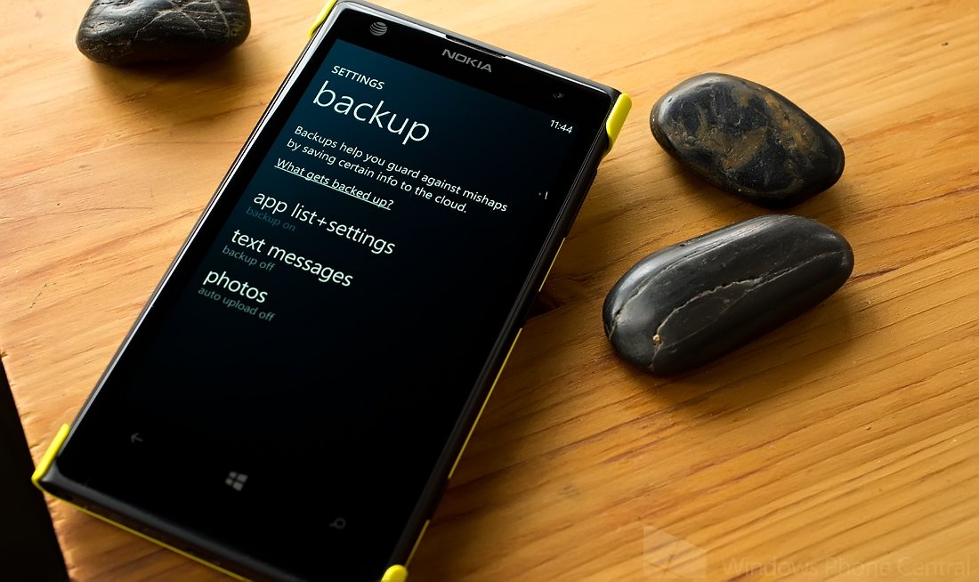Windows_Phone_Backup.jpg