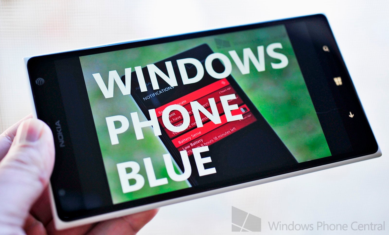 Windows_phone_81_logo.jpg