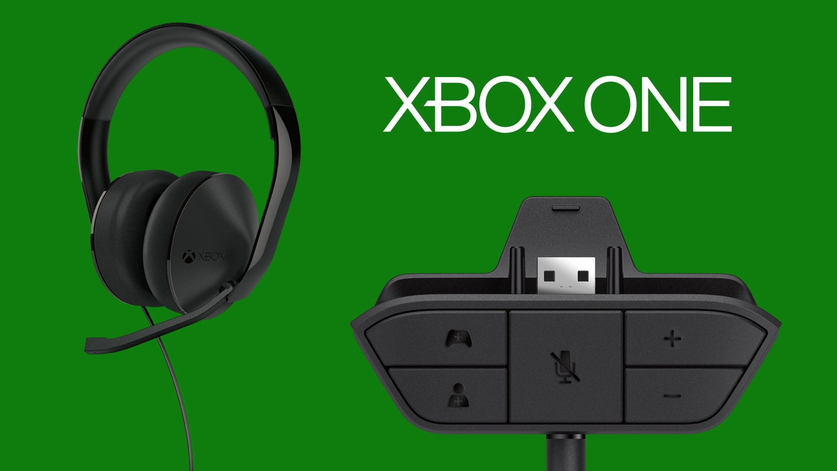 XboxOneHeadset.jpg