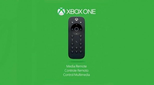 XboxOneMediaRemote.jpg