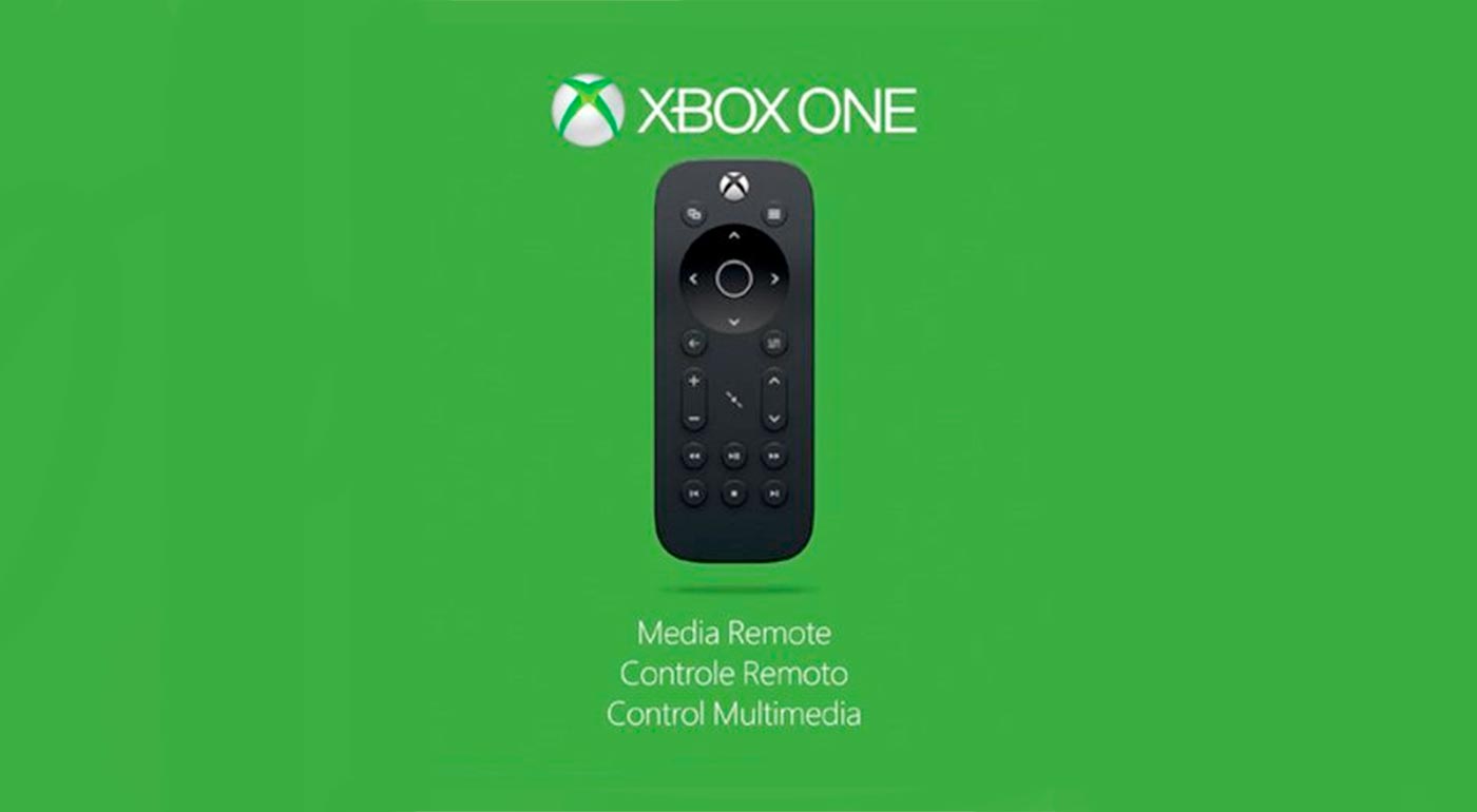 Xbox_One_Media_Remote.jpg