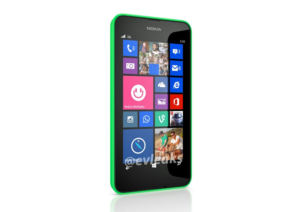 lumia_630.jpg