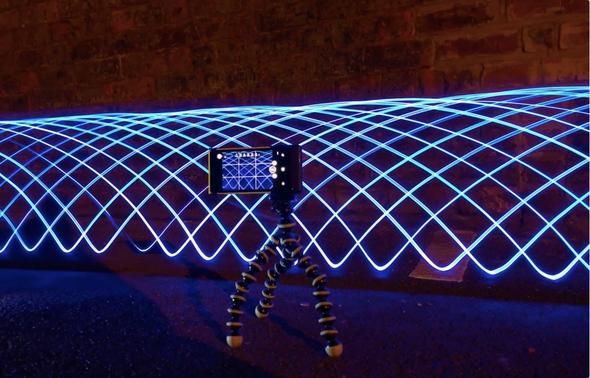 nokia_light_painting.jpg