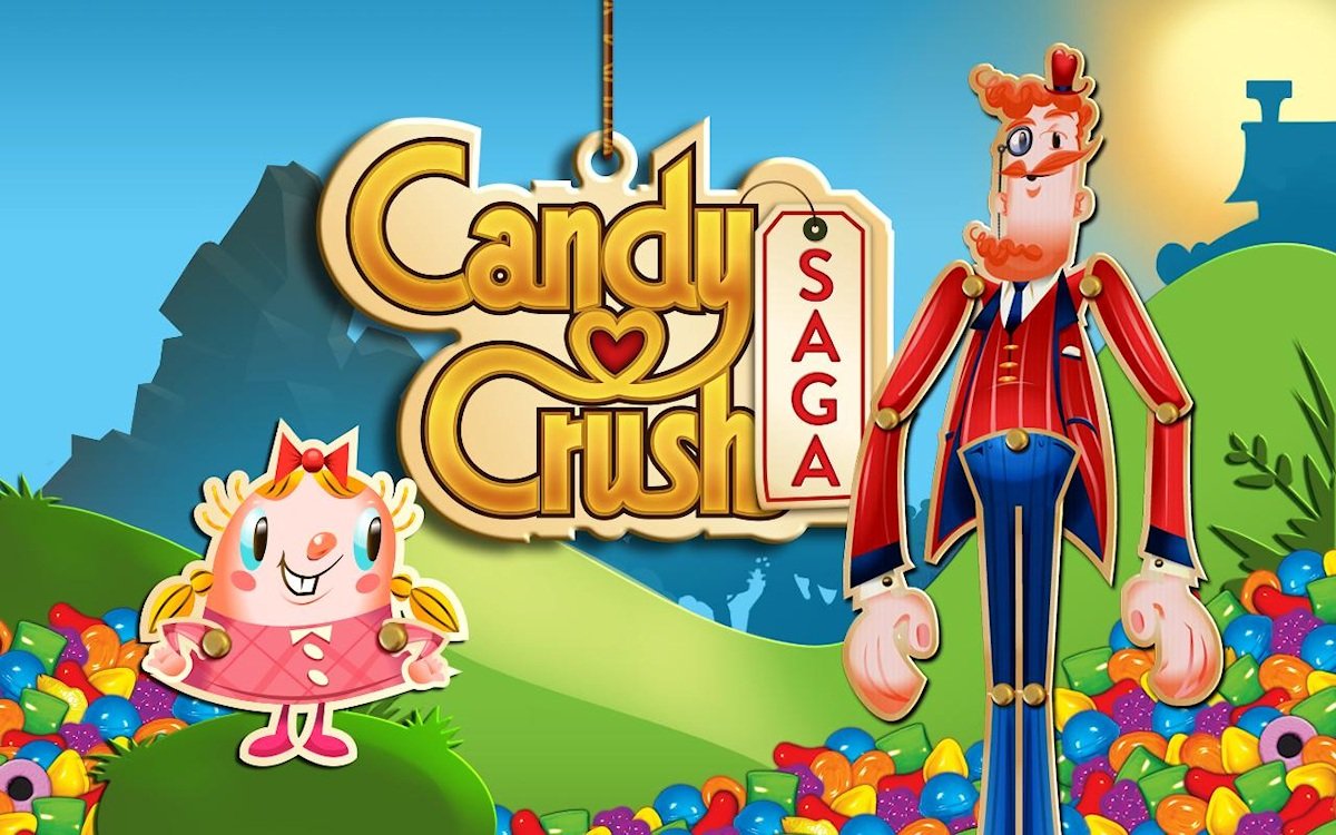 Candy_Crush_Saga.jpg