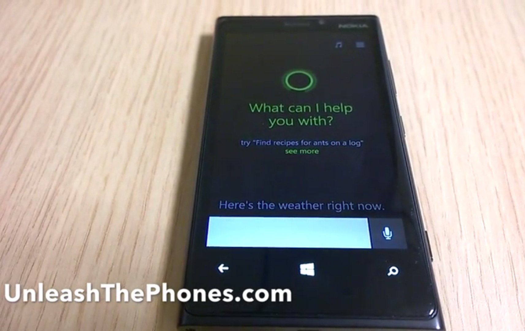 Cortana_Windows_Phone.jpg