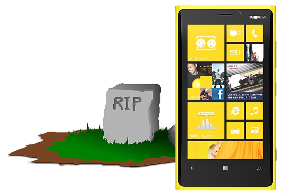 Dead_Windows_Phone.jpg