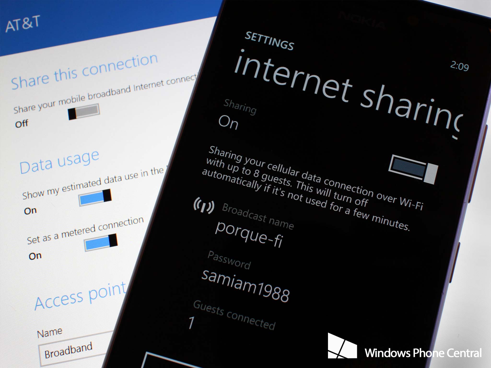 Internet_Sharing_Windows_Phone.jpg
