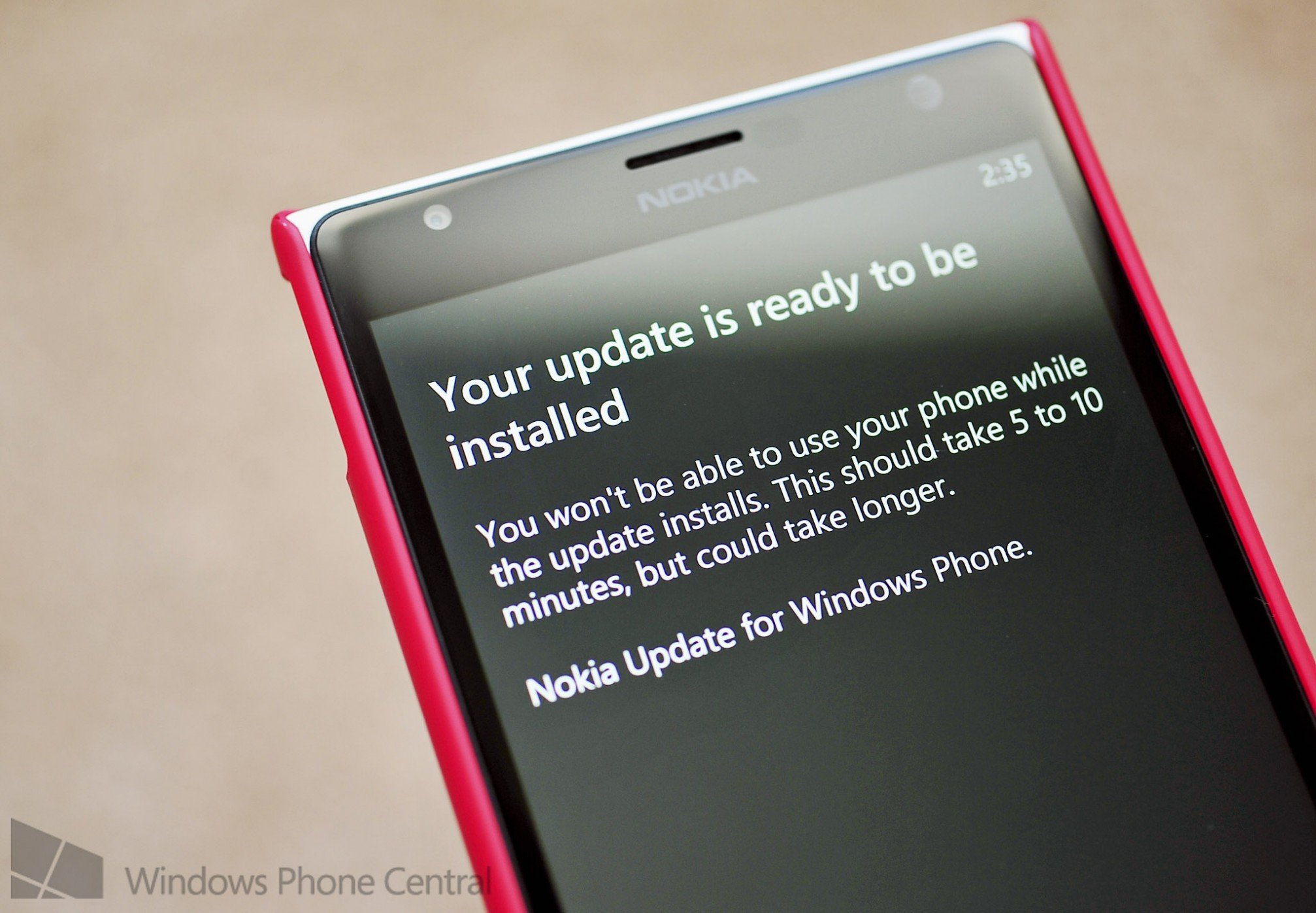 Lumia_1520_Nokia_Update.jpg