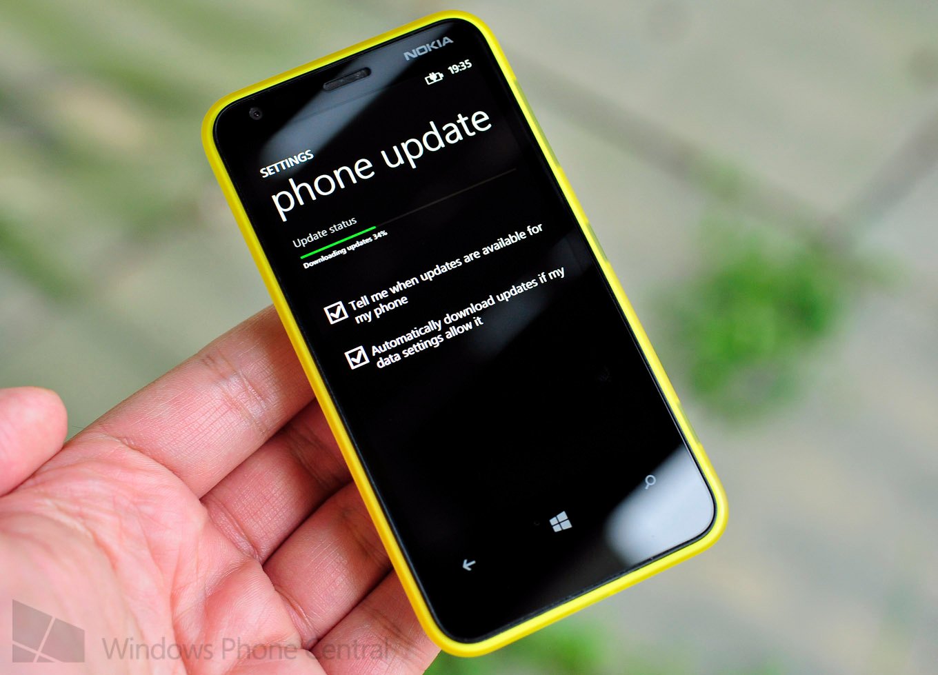 Lumia_620_Update.jpg