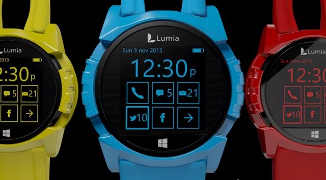 Lumia_Watch.jpg