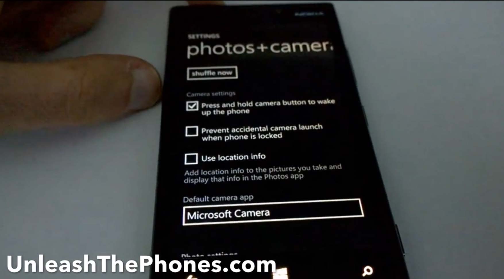 Microsoft_Camera.jpg