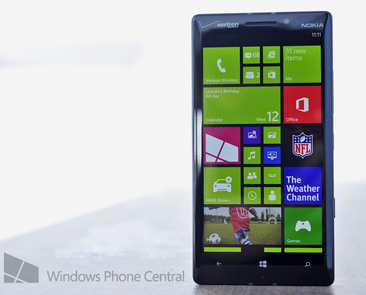 Nokia_Lumia_Icon.jpg