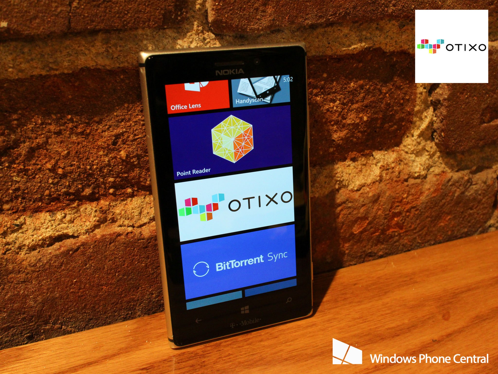 Otixo_Windows_Phone.jpg