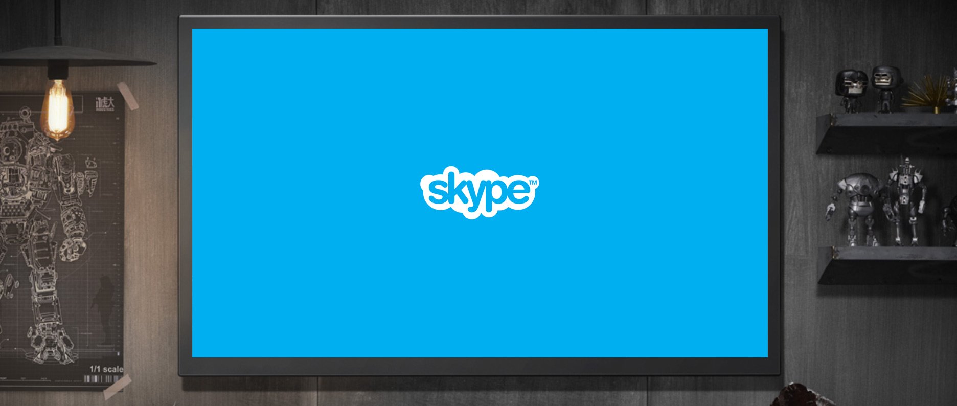 Skype_Xbox_One.jpg