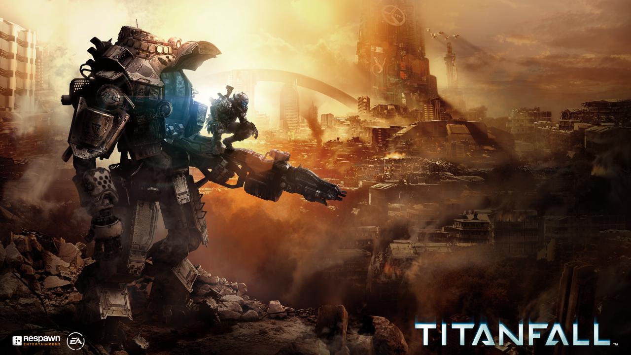 TitanfallPoster.jpg