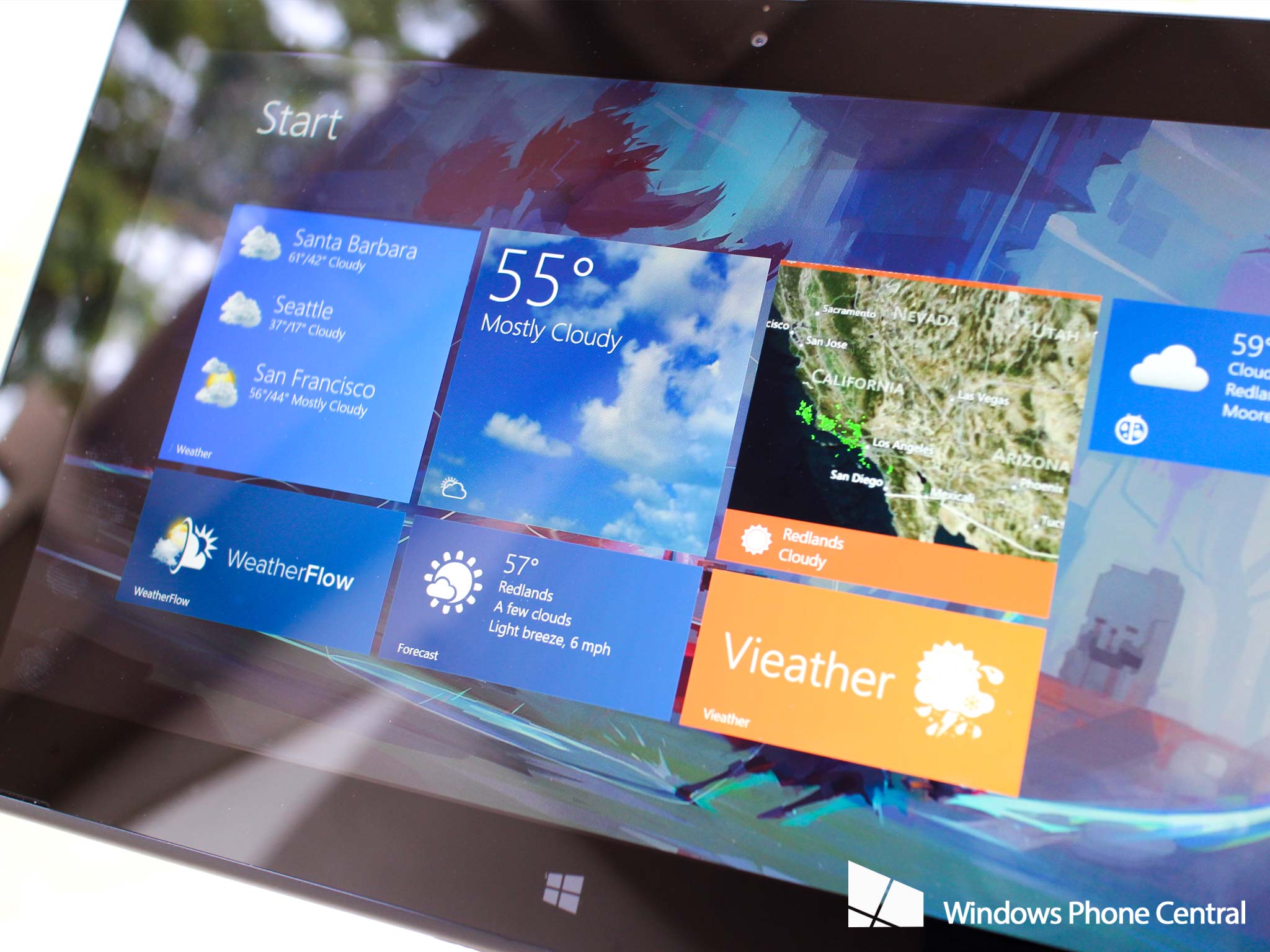 Weather_Apps_Windows_8.jpg