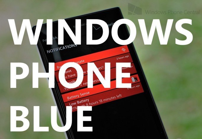 Windows_Phone_Blue.jpg